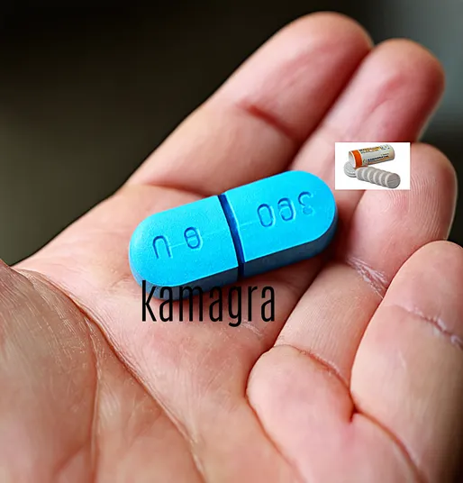 Kamagra oral jelly en ligne